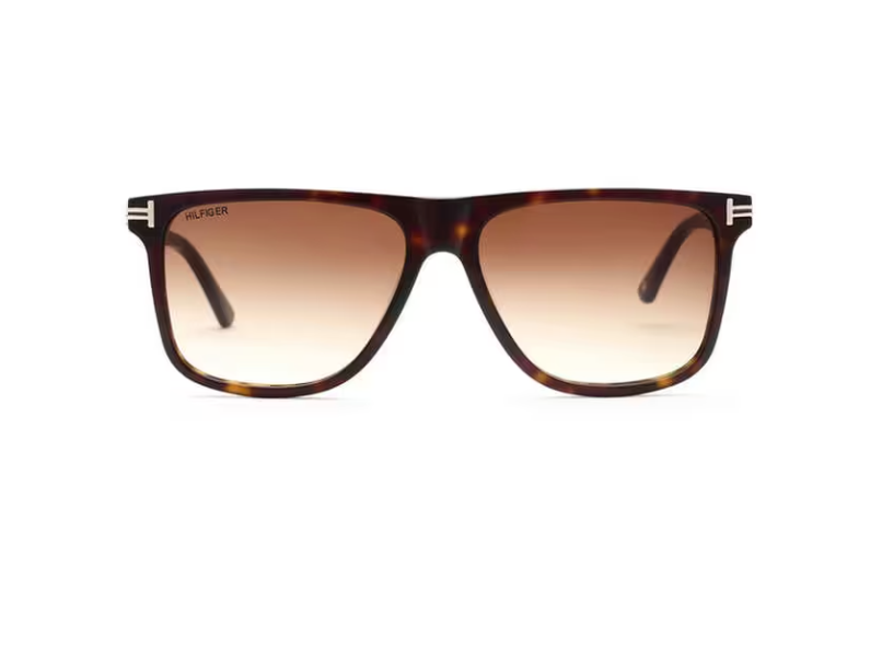 Tommy Hilfiger 1541