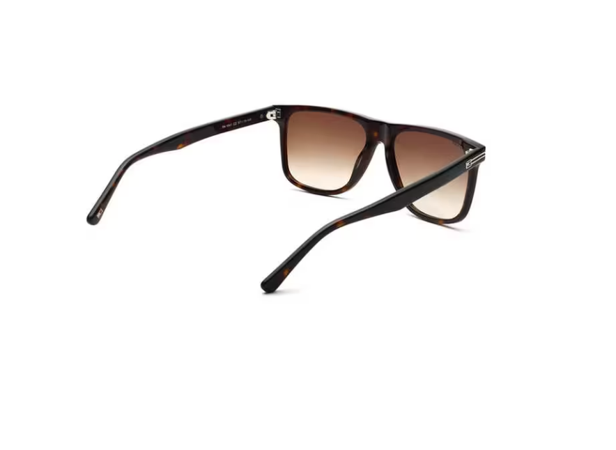 Tommy Hilfiger 1541
