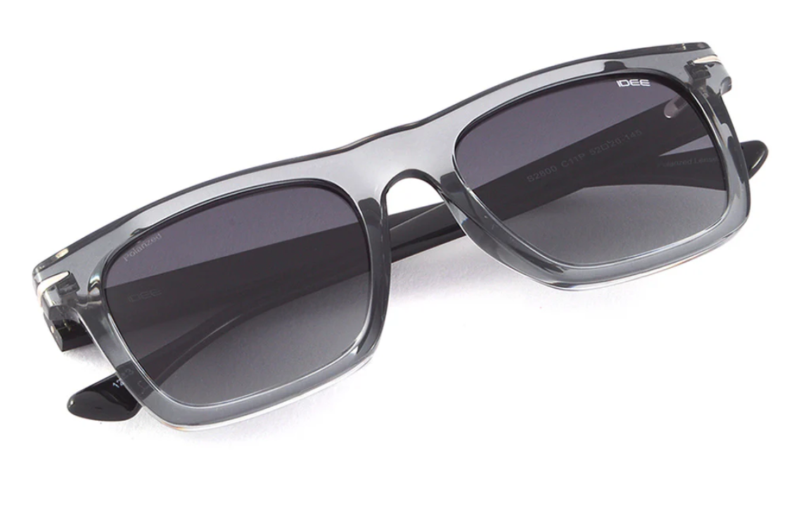 IDEE S2800 C11P  Polarized