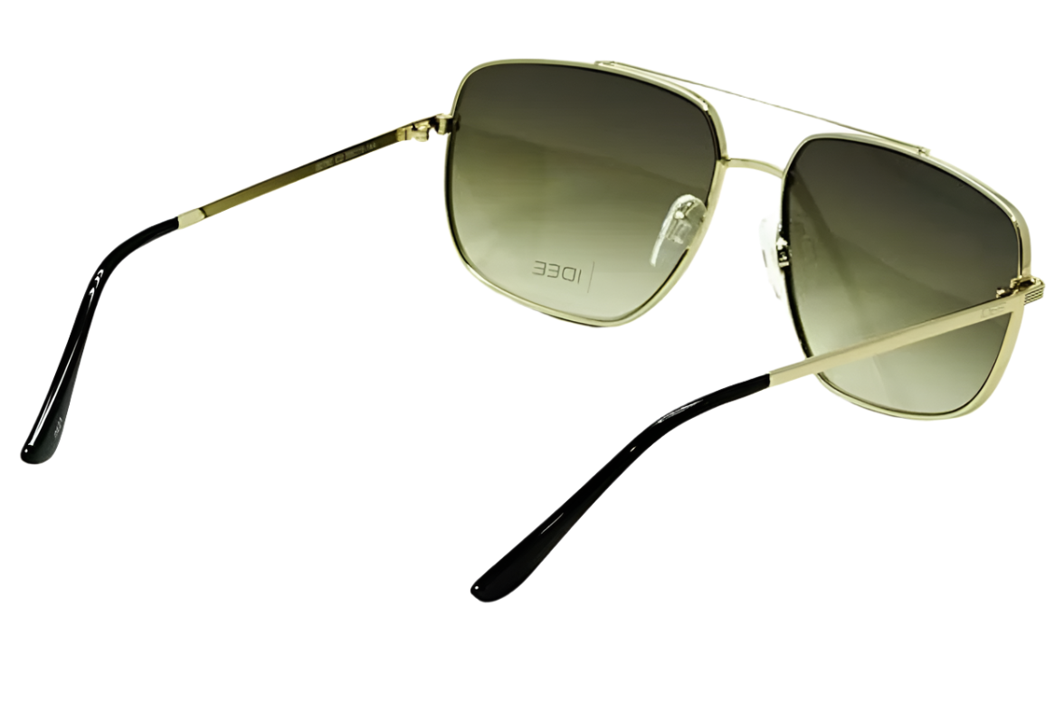 IDEE S2762 C3