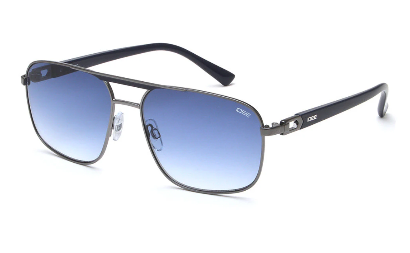IDEE S3066 C3