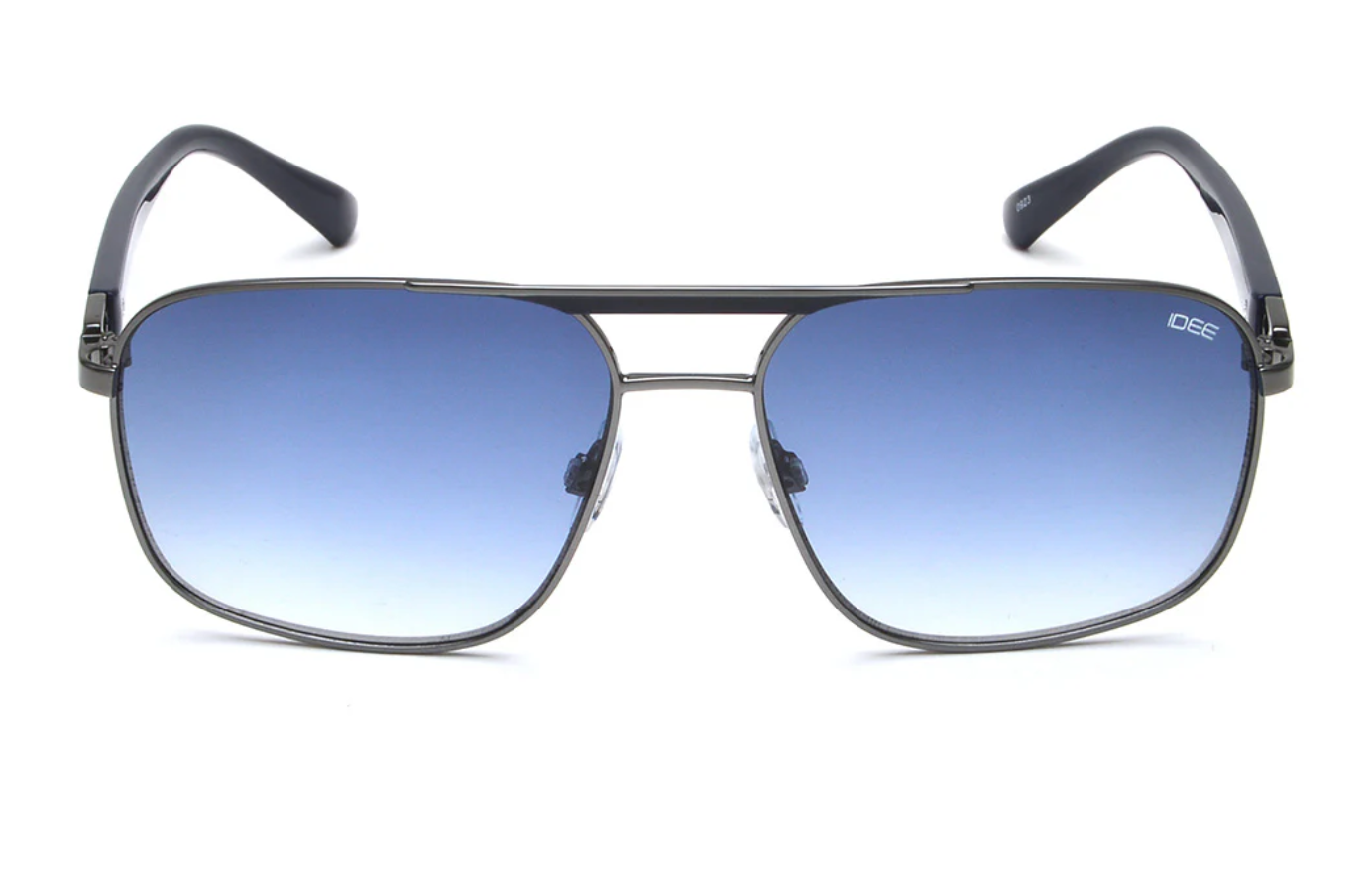 IDEE S3066 C3