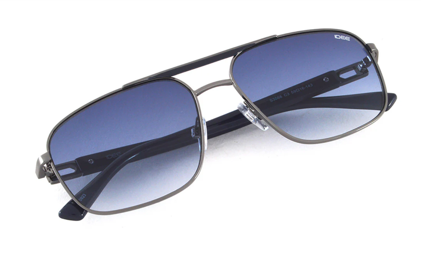 IDEE S3066 C3