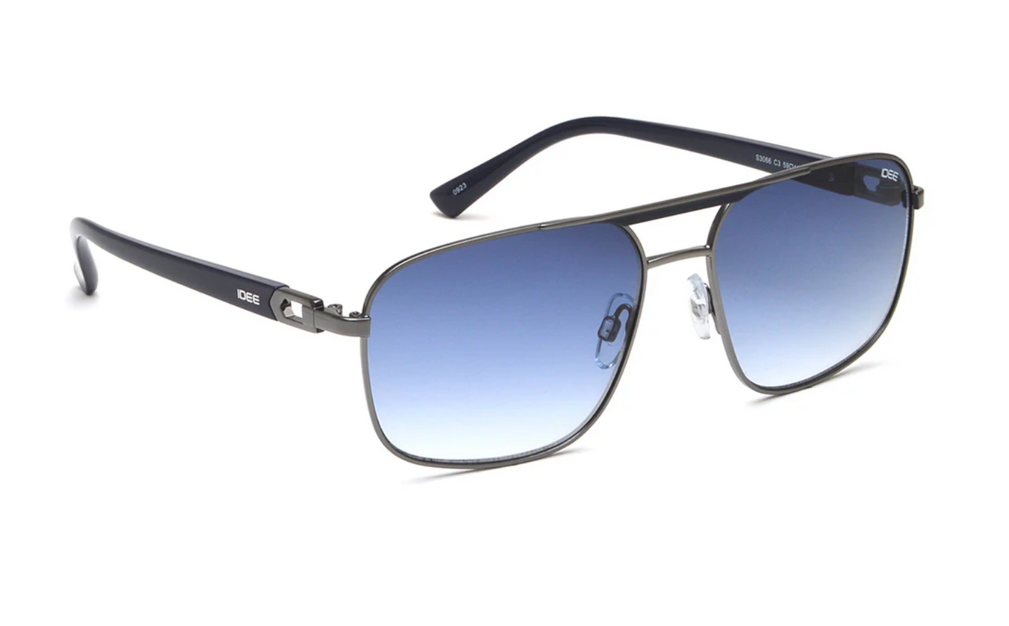IDEE S3066 C3
