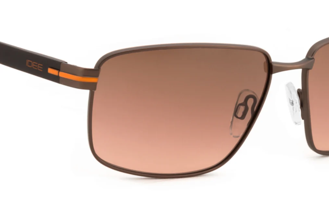 IDEE S3166 C2