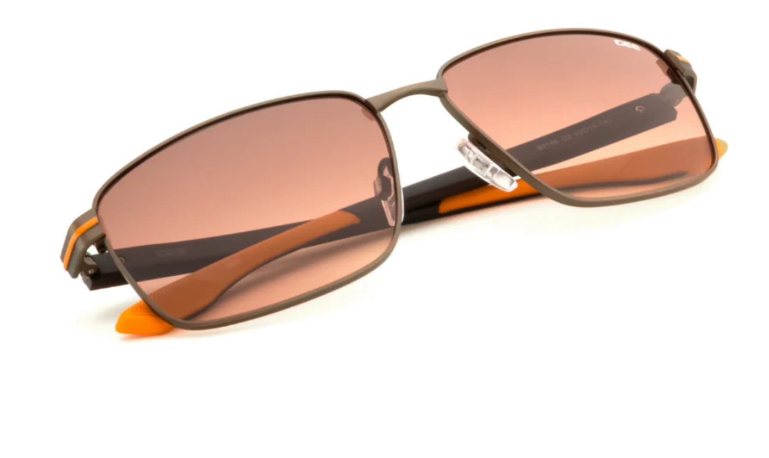 IDEE S3166 C2