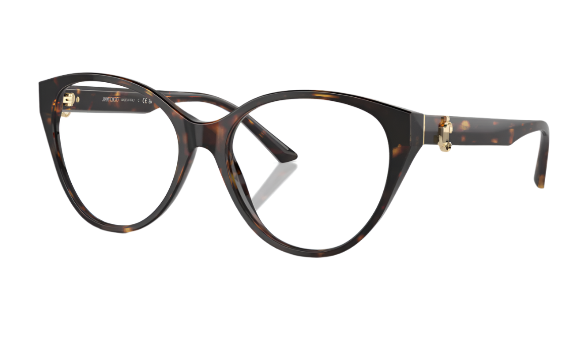 Jimmy Choo 3009 5002
