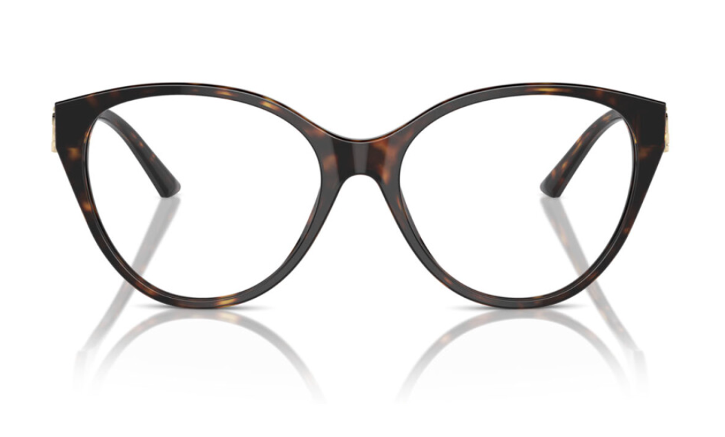 Jimmy Choo 3009 5002