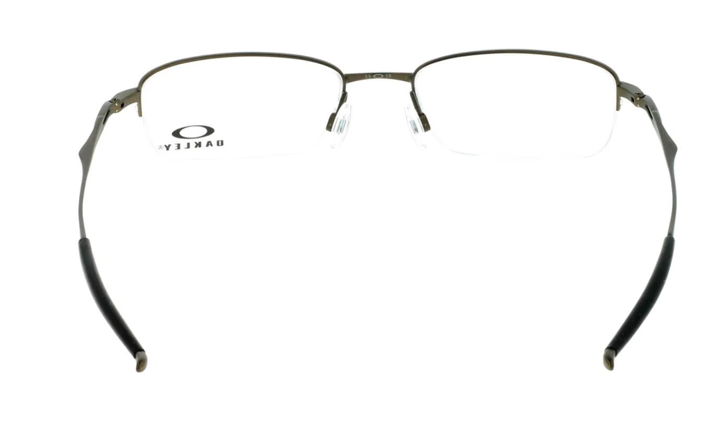 OAKLEY OX3133 0353