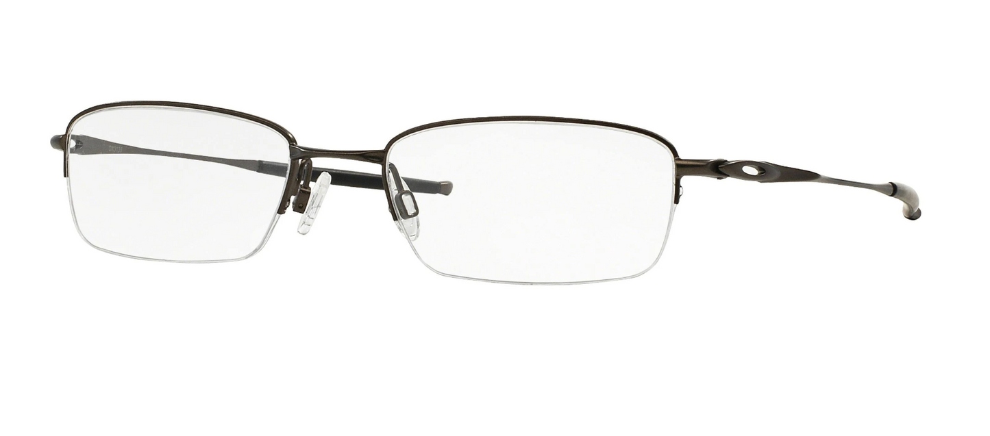 OAKLEY OX3133 0353