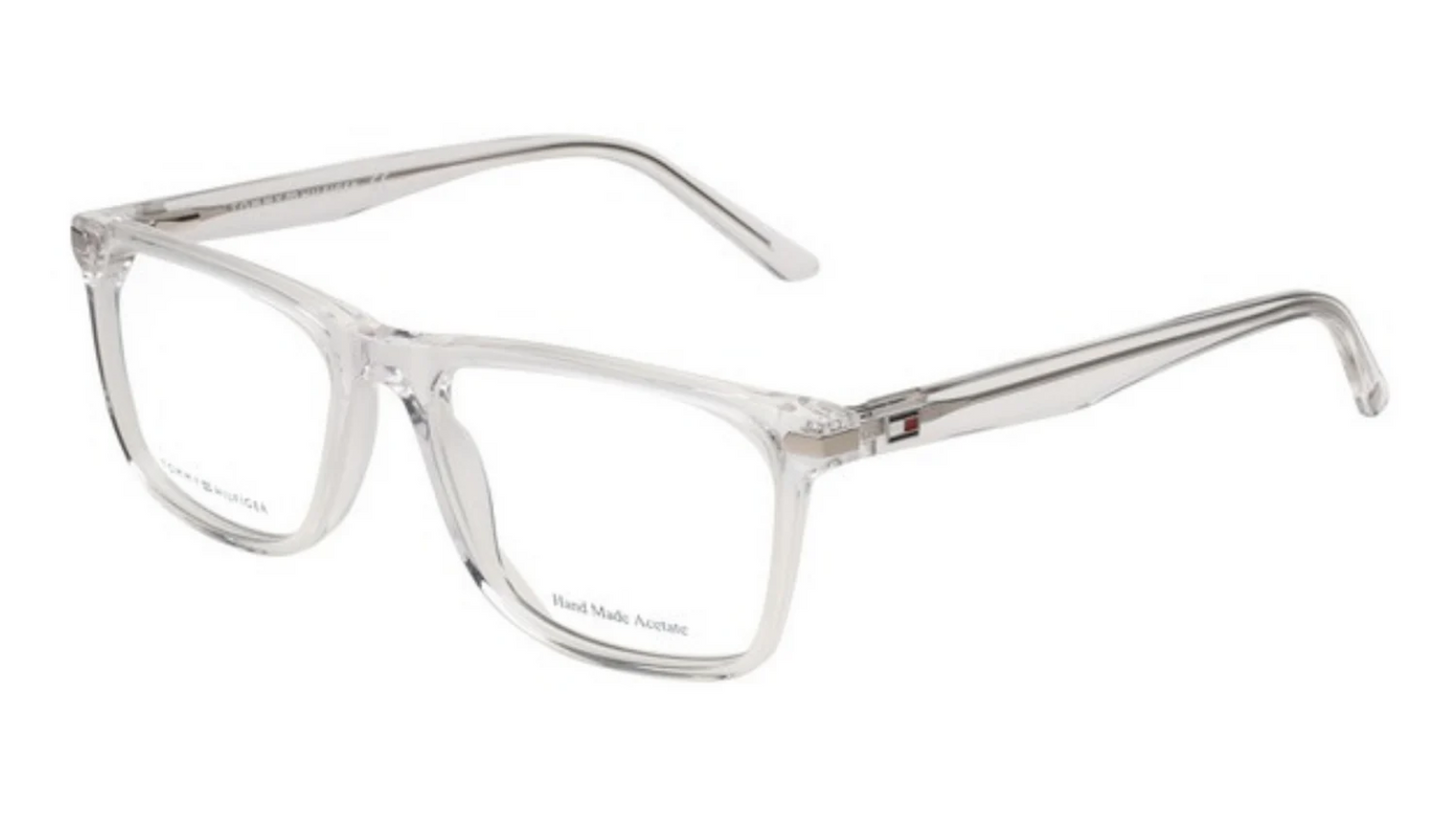 TOMMY HILFIGER TH6312 C4 CRSI