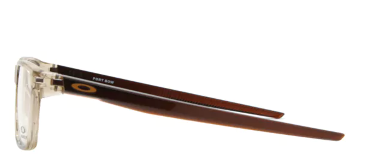 OAKLEY OX8164-0755