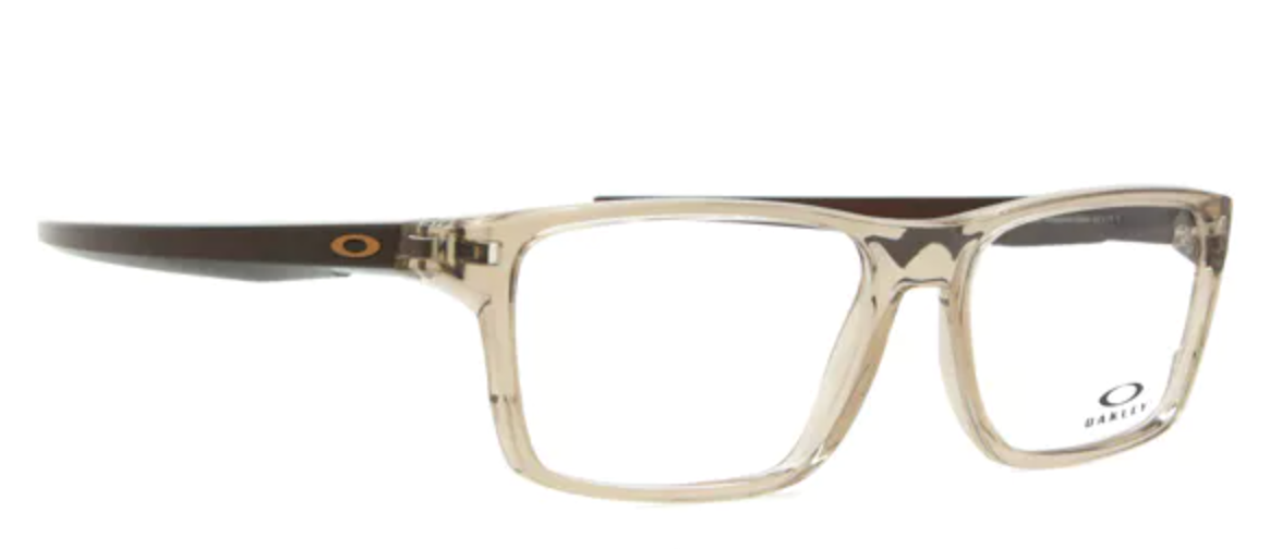 OAKLEY OX8164-0755