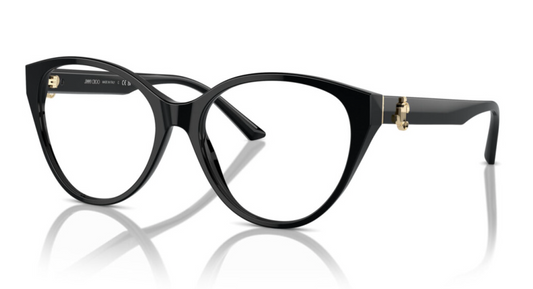 Jimmy Choo 3009 5000