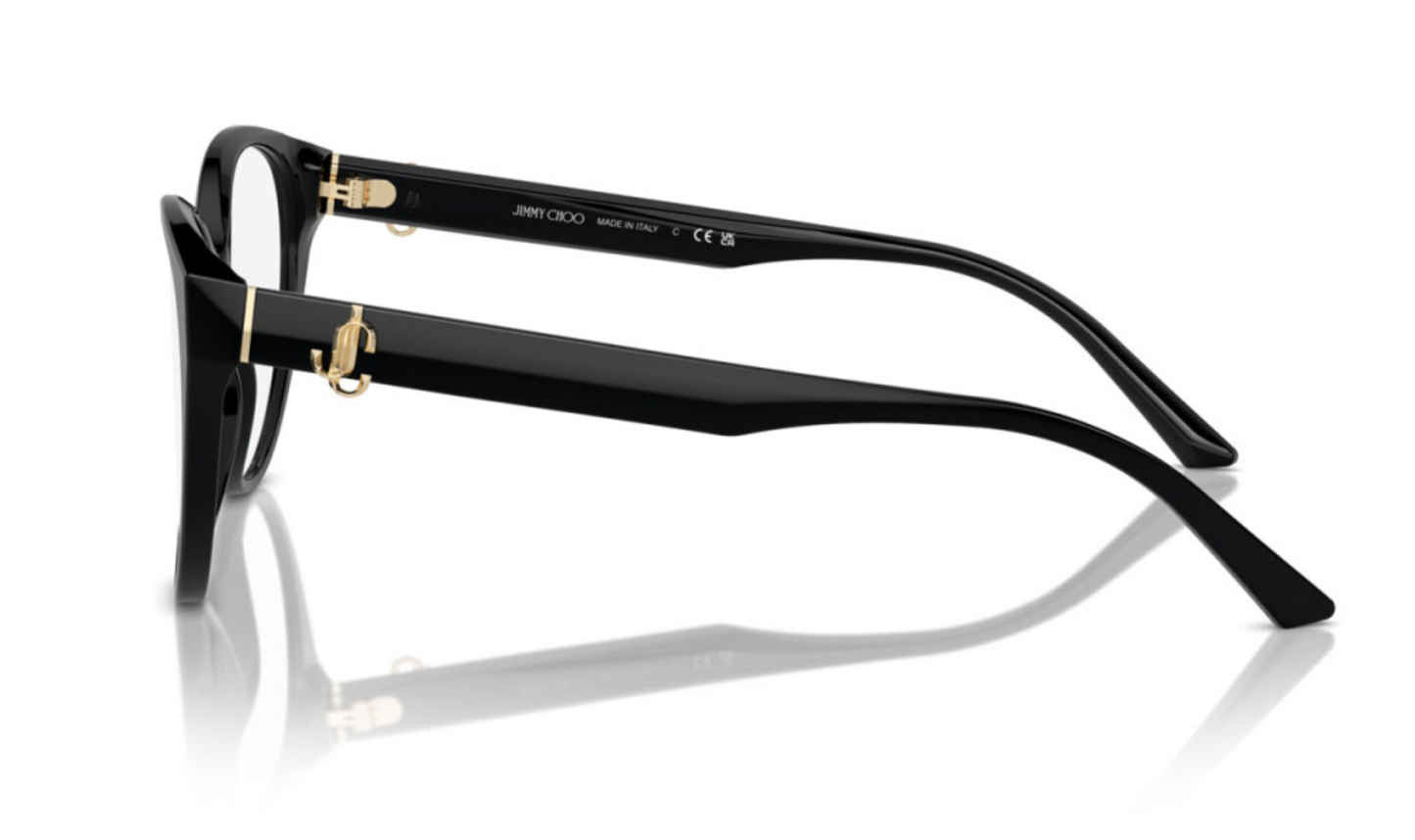 Jimmy Choo 3009 5000