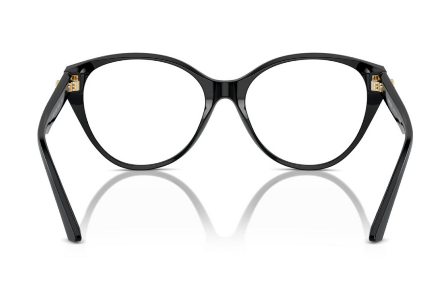Jimmy Choo 3009 5000