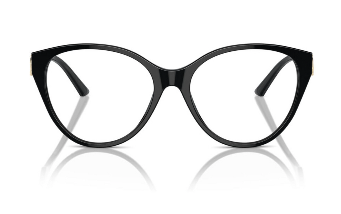 Jimmy Choo 3009 5000
