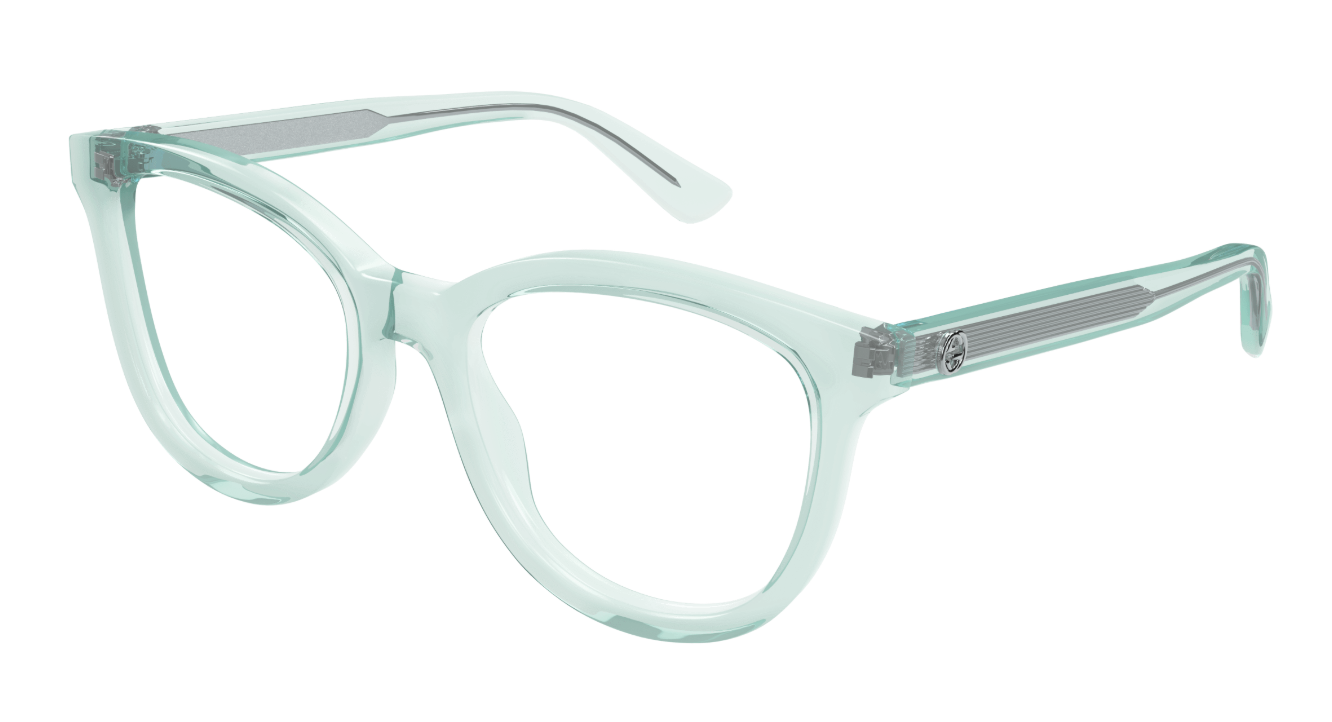 Gucci 16870 004