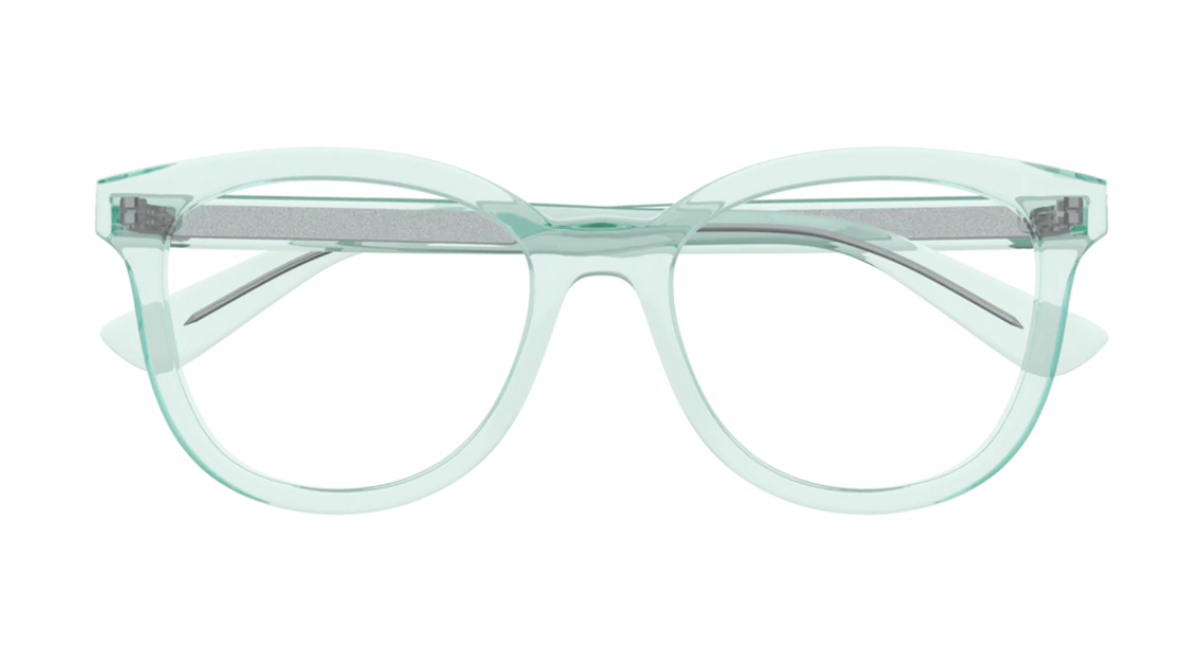 Gucci 16870 004
