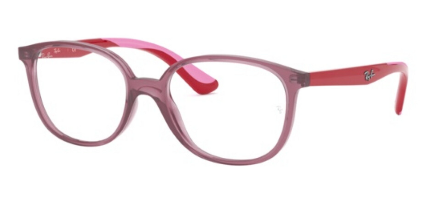 Ray Ban 1598 3777 (Junior)