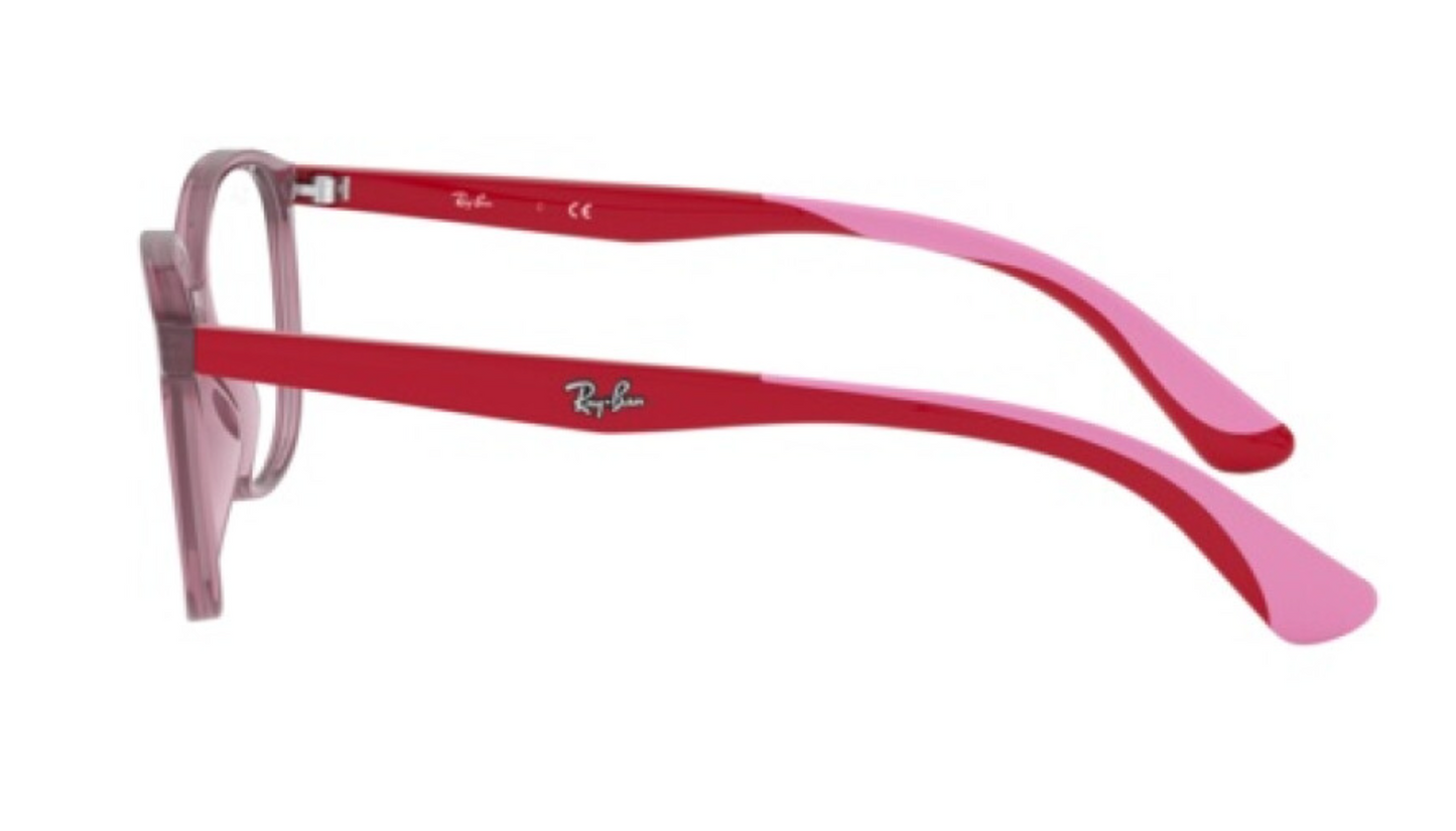 Ray Ban 1598 3777 (Junior)