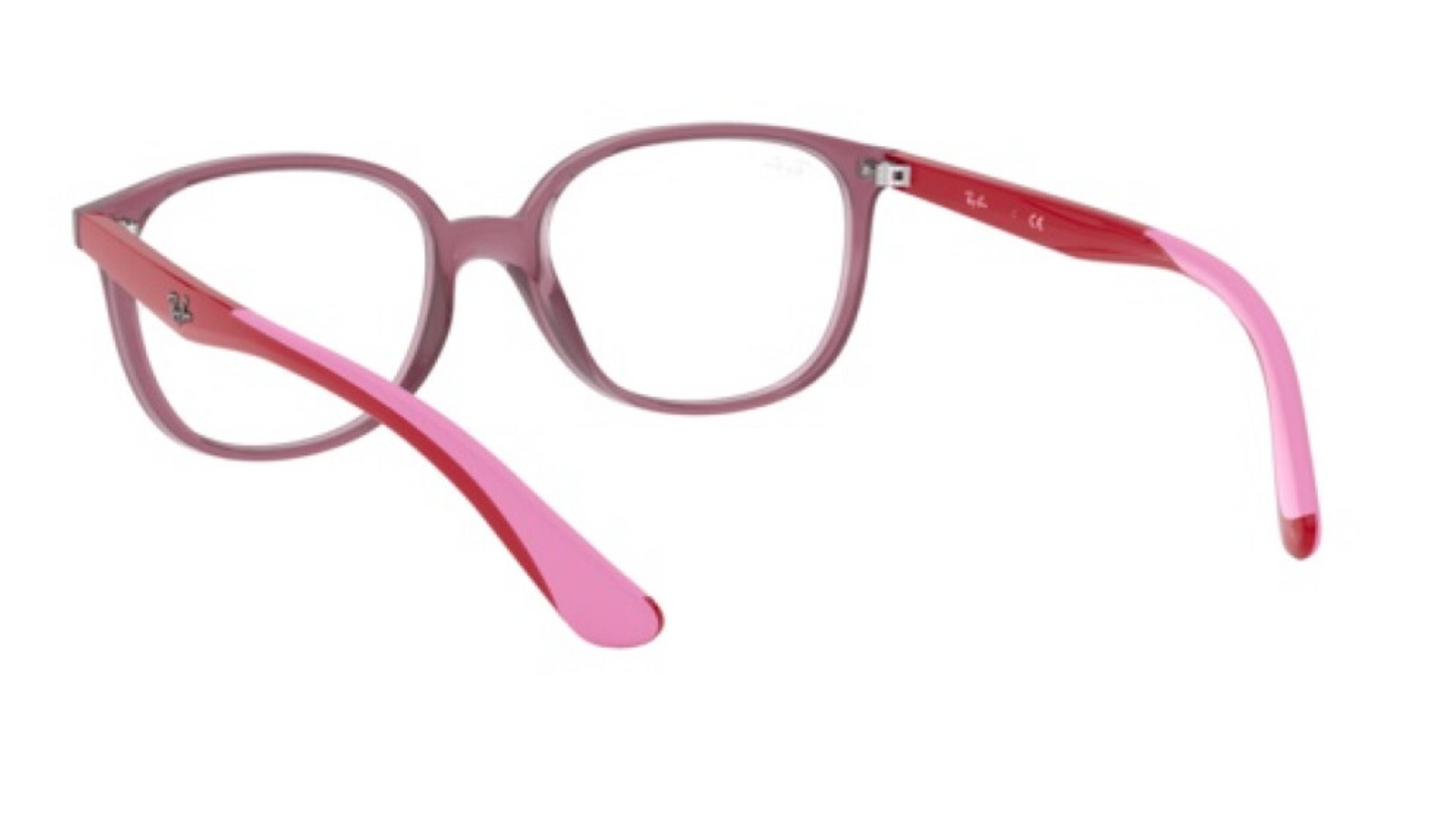 Ray Ban 1598 3777 (Junior)