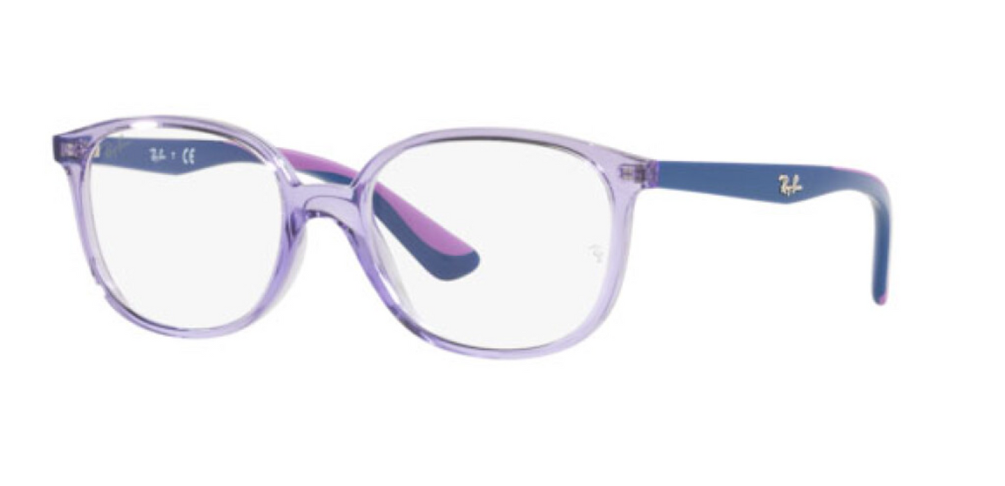 Ray Ban 1598 3885 (Junior)