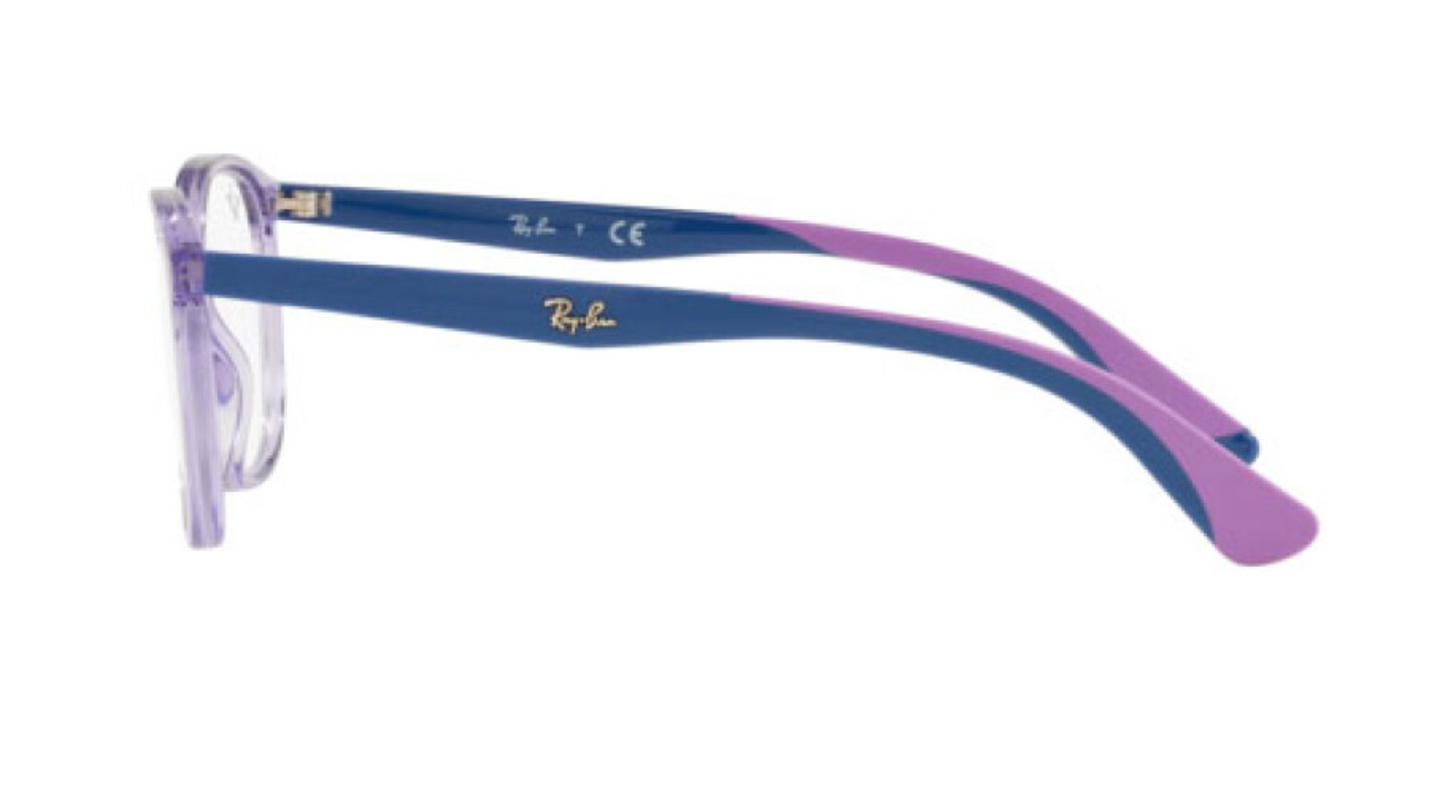 Ray Ban 1598 3885 (Junior)