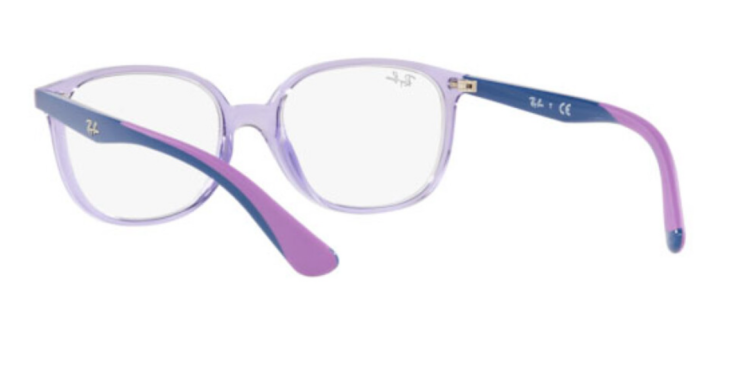Ray Ban 1598 3885 (Junior)