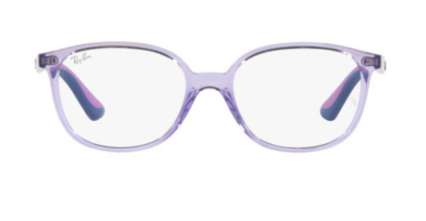 Ray Ban 1598 3885 (Junior)