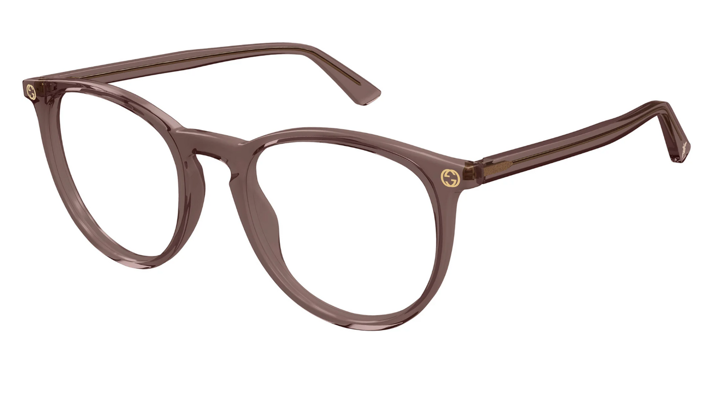 Gucci 0027O 012