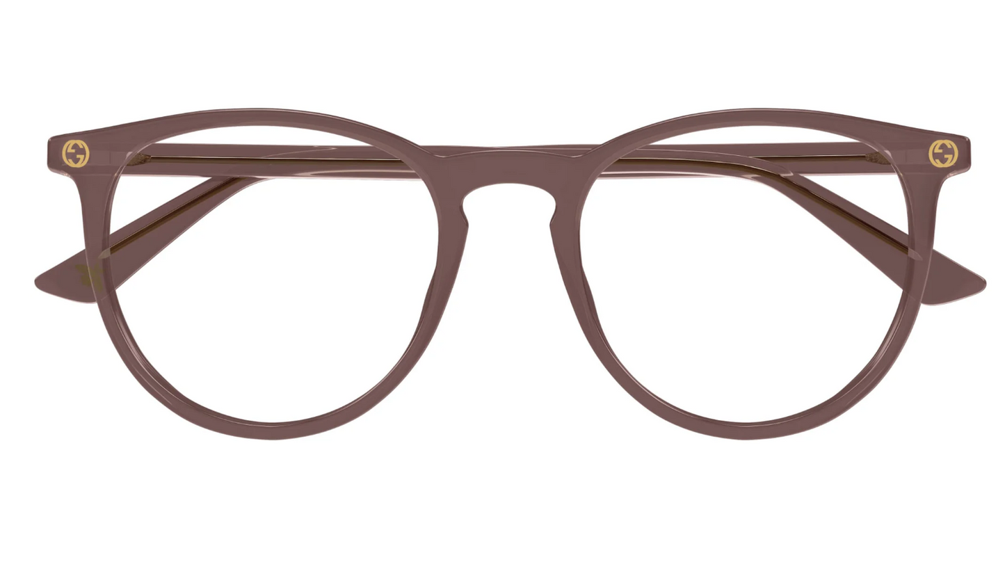 Gucci 0027O 012