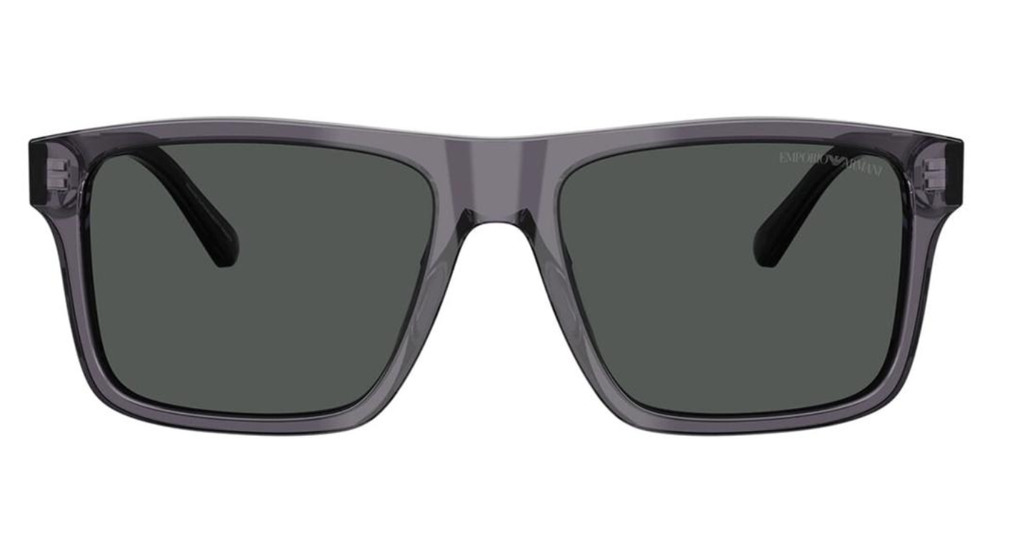Emporio Armani 4232 9106/87