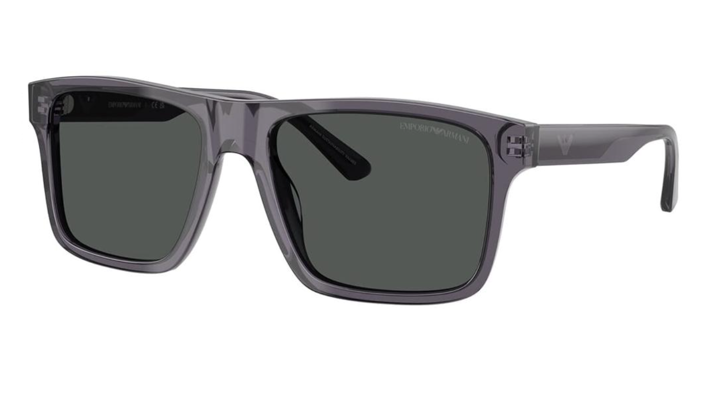 Emporio Armani 4232 9106/87