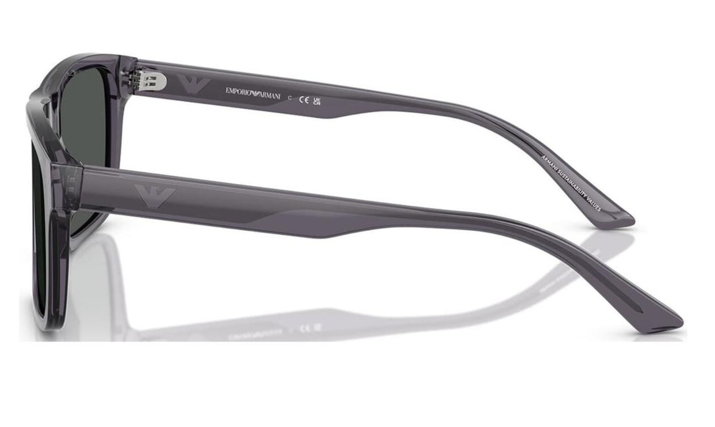 Emporio Armani 4232 9106/87