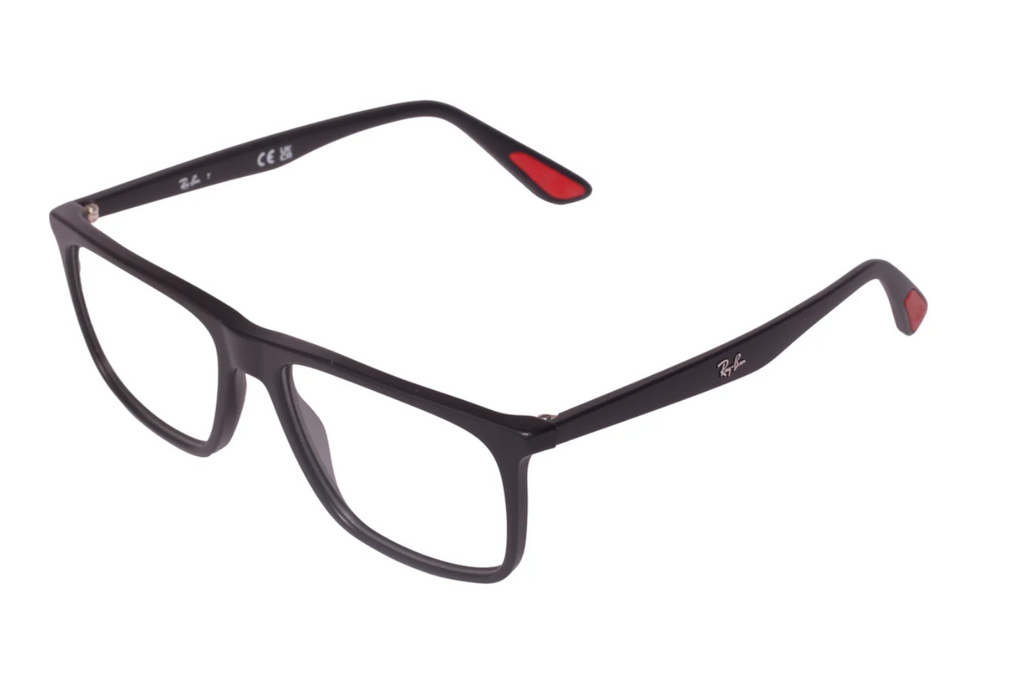Ray Ban 5389I 5196