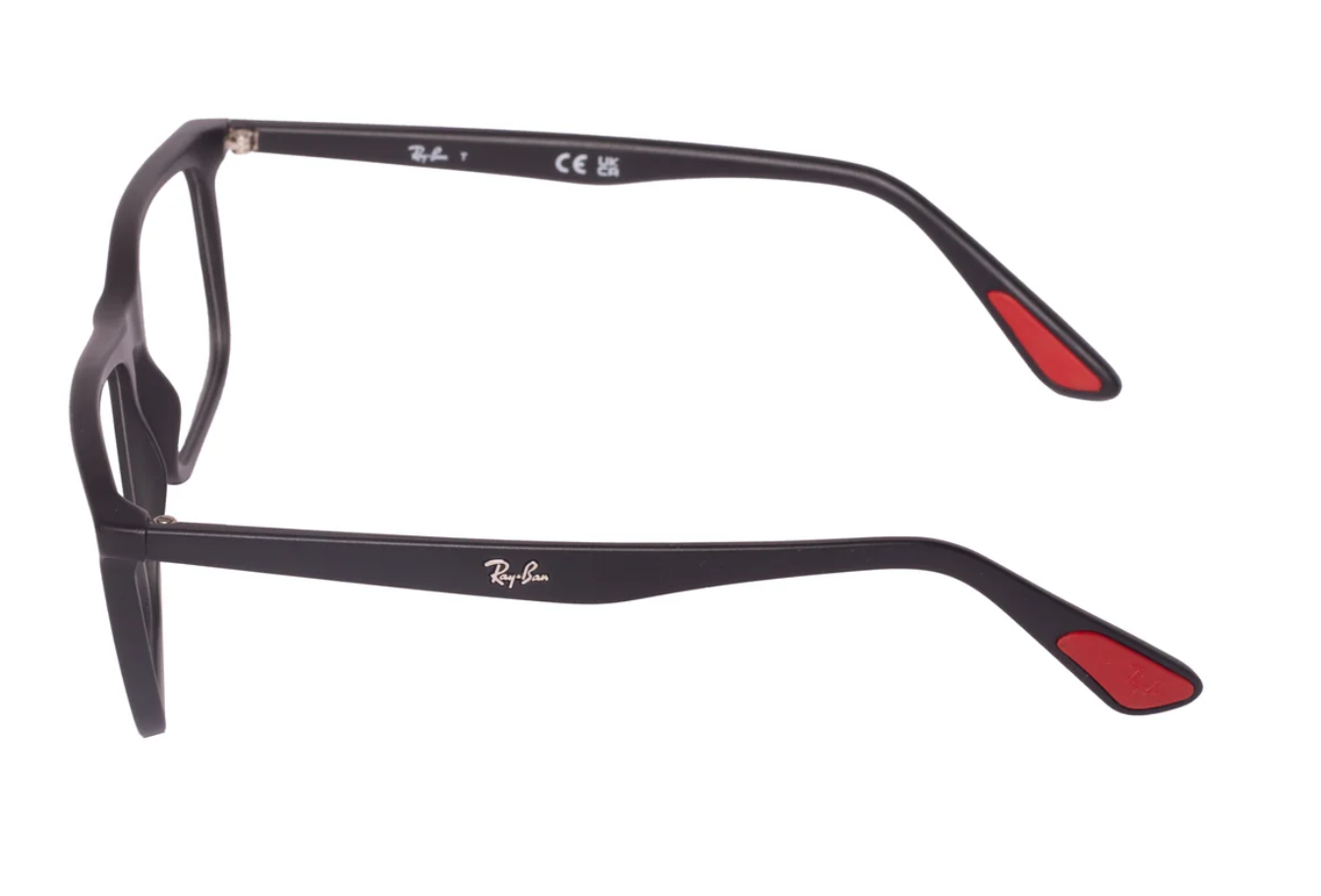 Ray Ban 5389I 5196