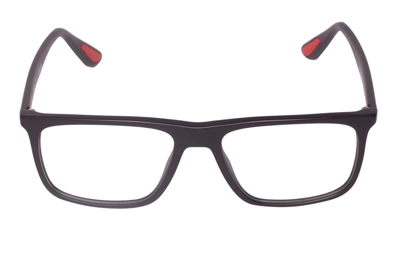 Ray Ban 5389I 5196