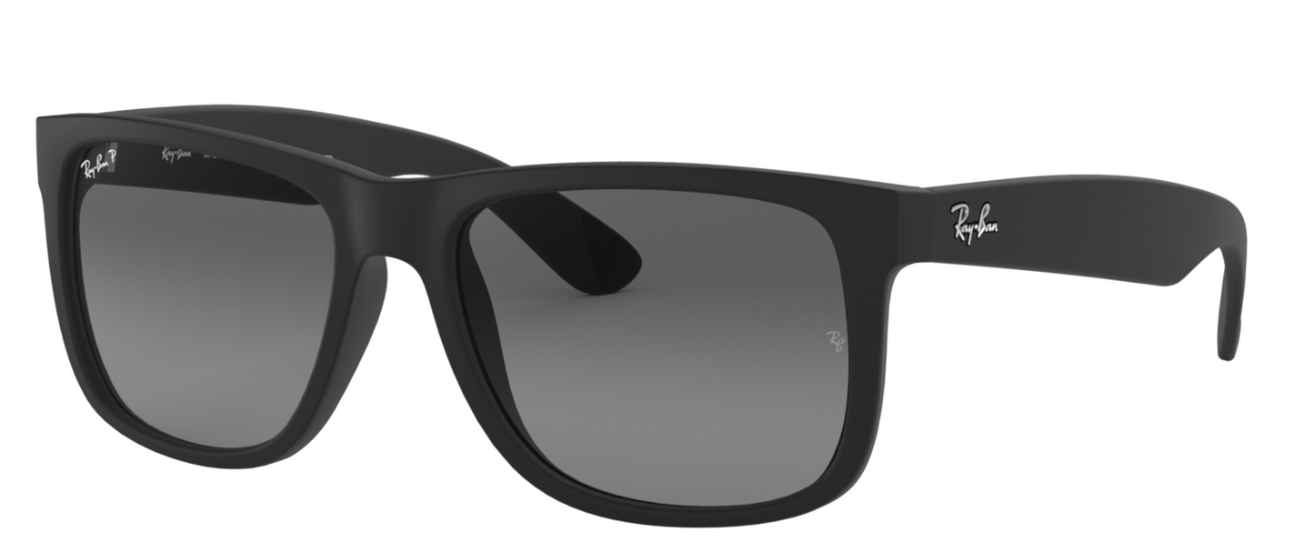 4165 JUSTIN 622/T3 Polarized