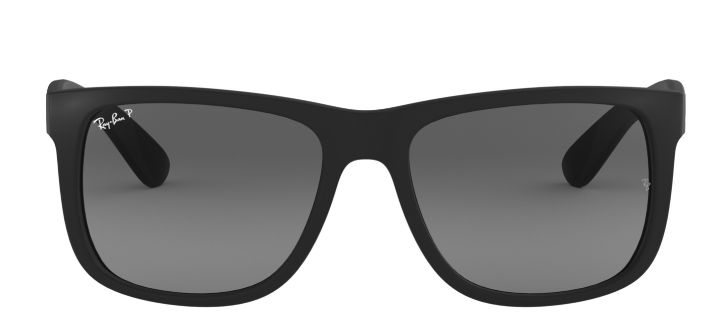 4165 JUSTIN 622/T3 Polarized
