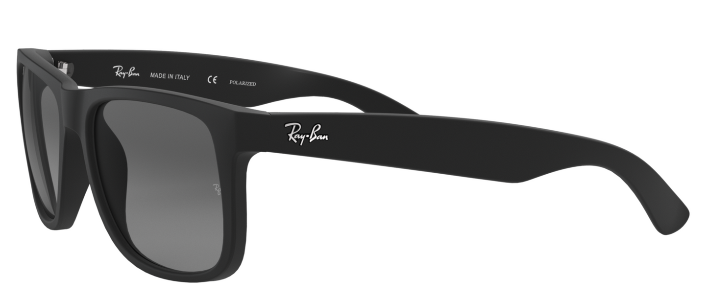 4165 JUSTIN 622/T3 Polarized