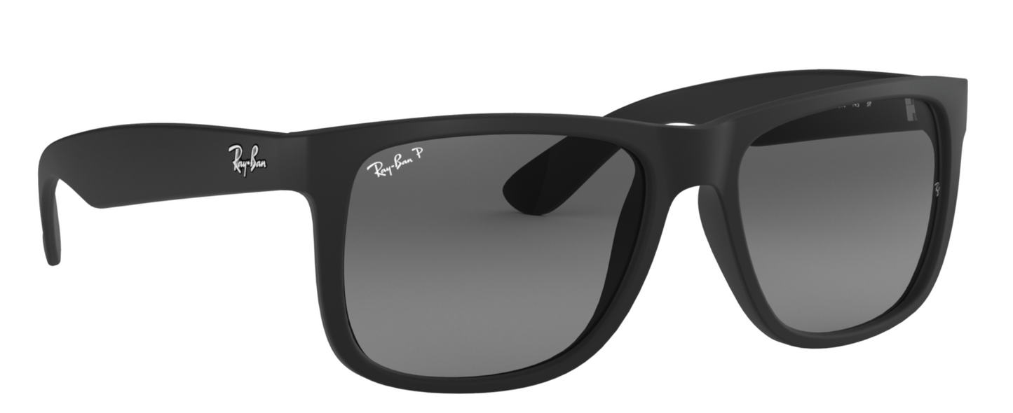 4165 JUSTIN 622/T3 Polarized