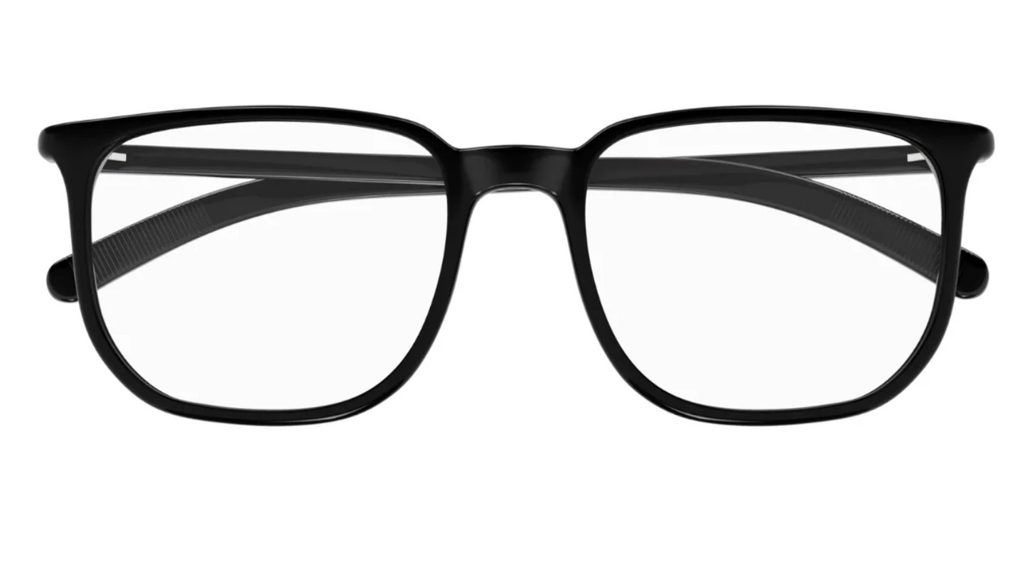 Mont Blanc 0388O 001