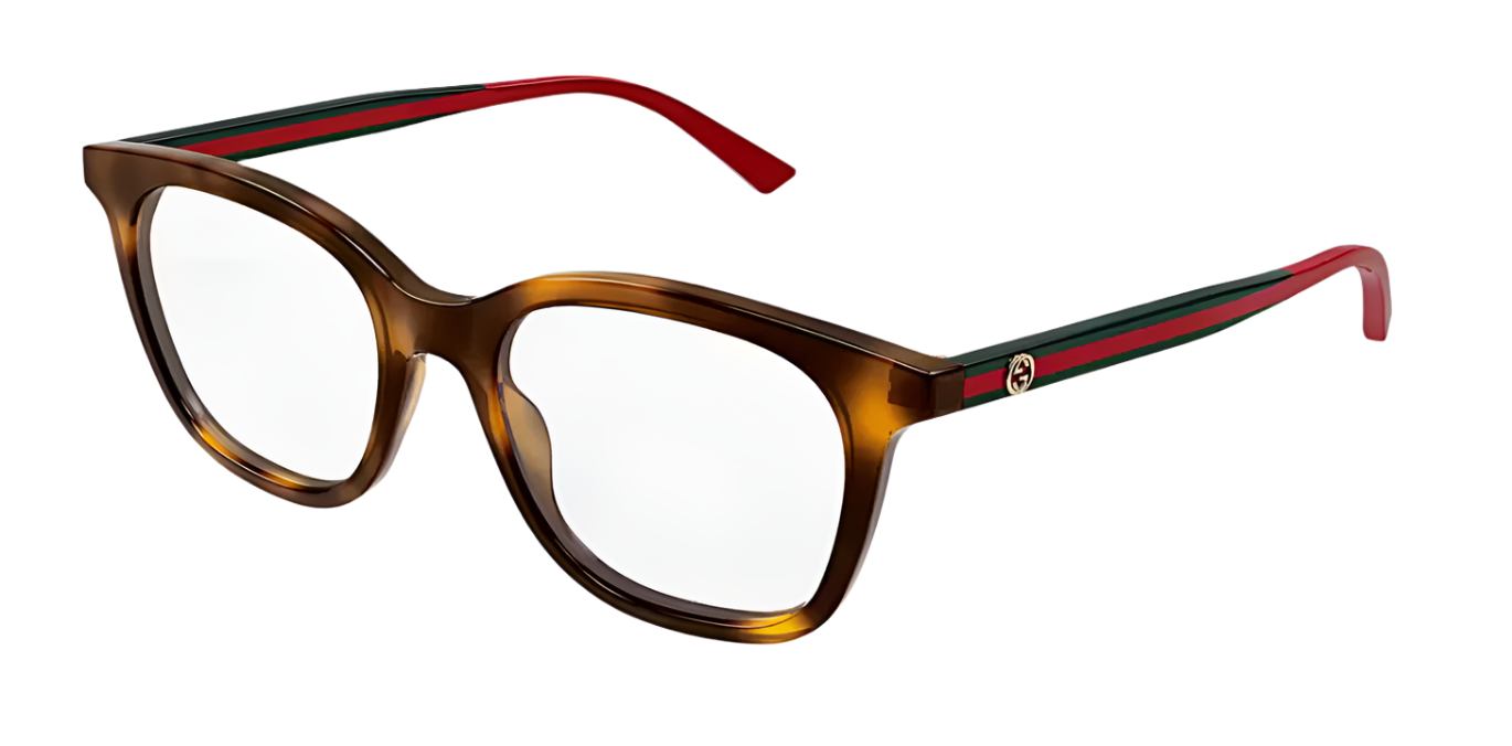 Gucci 18640 002