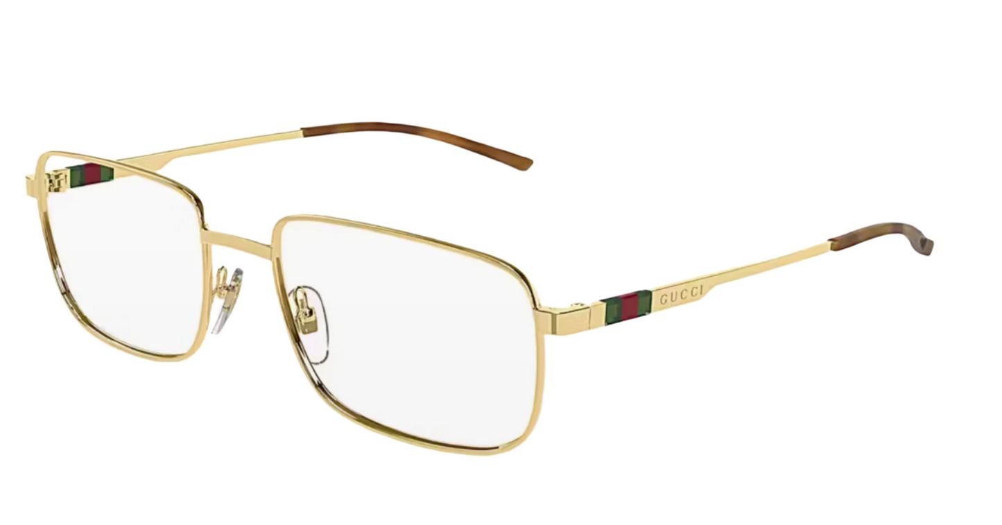 Gucci 1678O 005