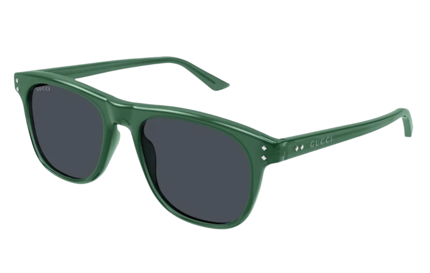 Gucci 1893S 005