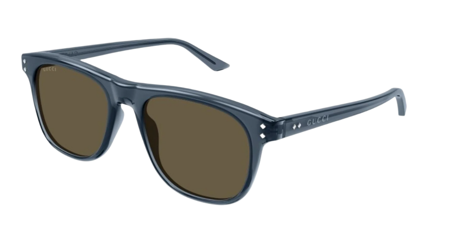 Gucci 1893S 004