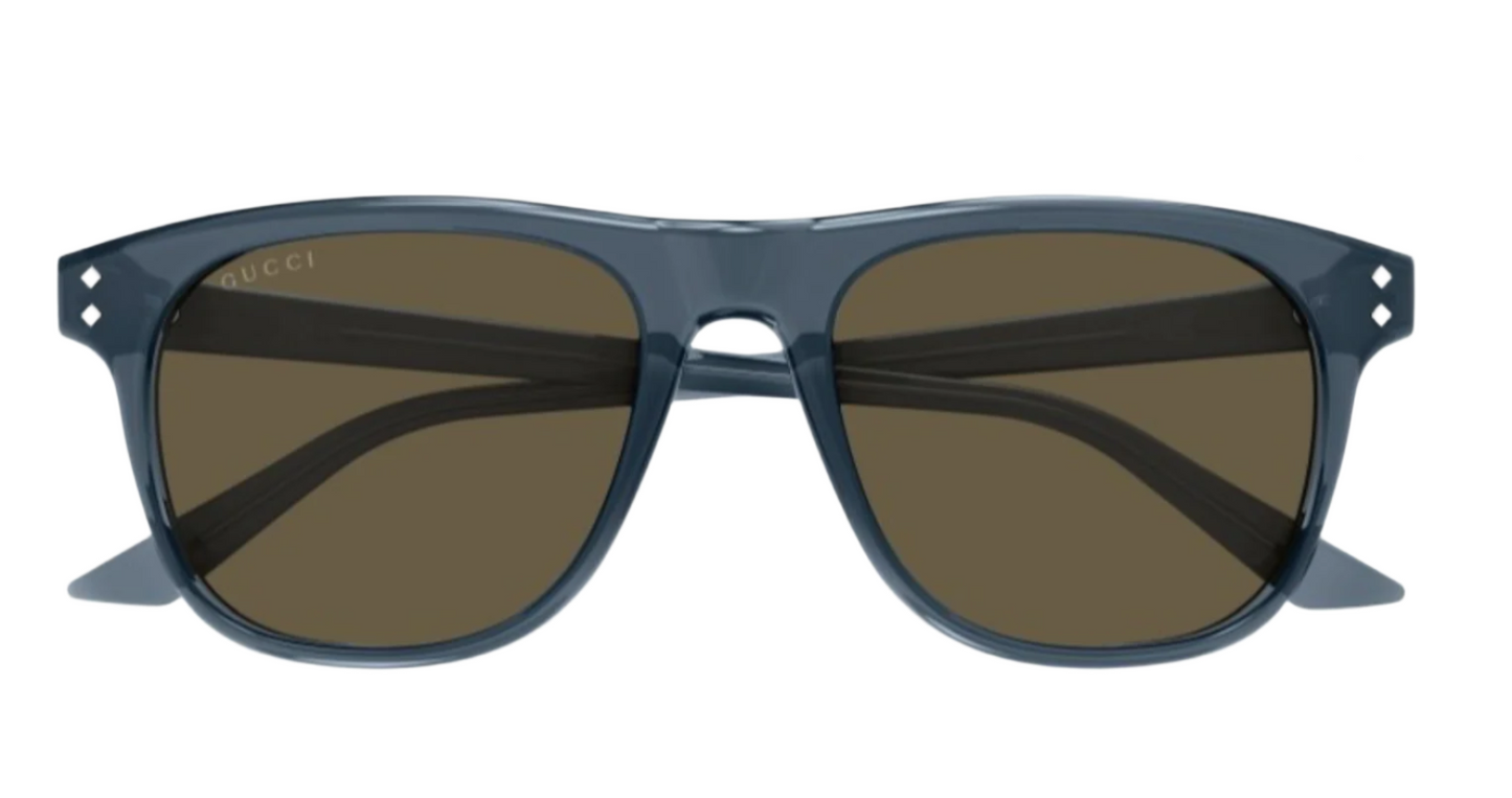Gucci 1893S 004