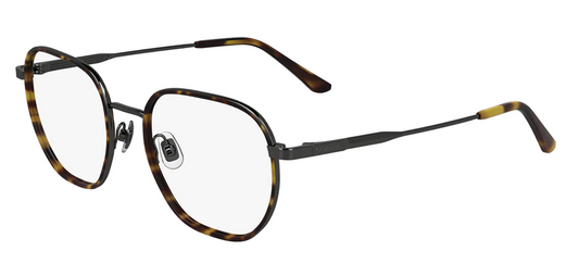 CALVIN KLEIN 24113 240