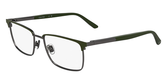 CALVIN KLEIN CK25106 330